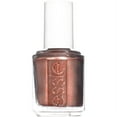 thumbnail image 2 of essie Treat Love Color Strengthener Nail Polish, 95 Finish Line Fuel, 0.46 fl oz Bottle, 2 of 8