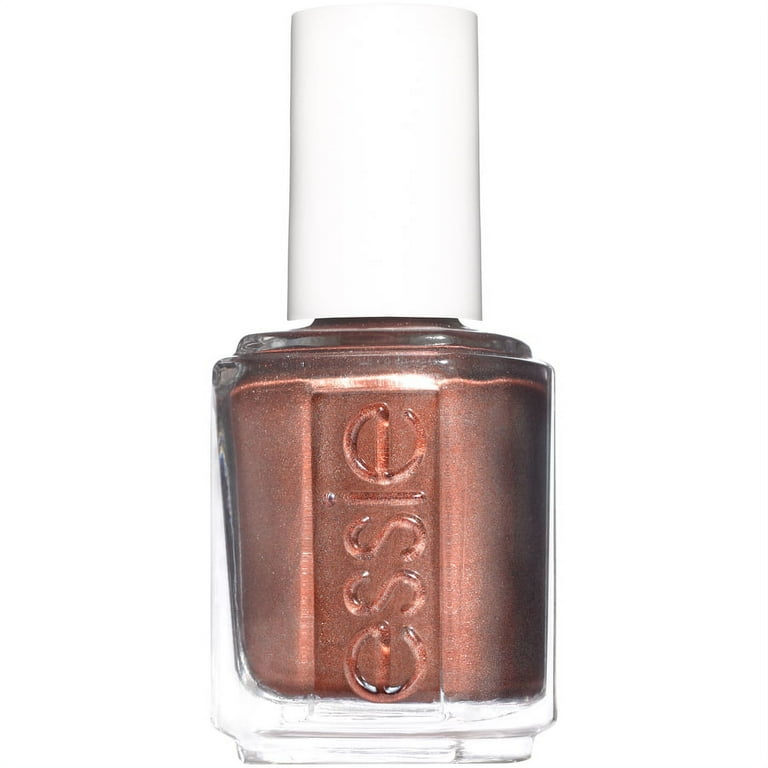 ＊ 美品⭐️Ernie & Essie 115㎝ ＊ Amazon.com : Essie Gel Couture Full Collection (pick your