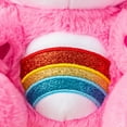 thumbnail image 3 of Hello Kitty Loves Cheer Bear 10" Collectible Care Bears Plush - Soft, Huggable Material! Ages 4 Years and Up, 3 of 6