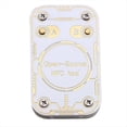 thumbnail image 1 of Lector de Chip Inteligente Chameleon Ultra RFID + 5 Tarjetas UID/, Emulador de Tarjetas Inteligentes NFC, Decodificador de Tarjetas IC de 125 000 Mbps y 13,56 Mbps., 1 of 5