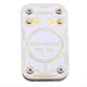 thumbnail image 1 of Lector de Chip Inteligente Chameleon Ultra RFID + 5 Tarjetas CUID/, Emulador de Tarjetas Inteligentes NFC, Decodificador de Tarjetas IC de 125 000 Mbps y 13,56 Mbps., 1 of 8