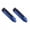 Blue, variant on Bicycle Pedal Strap,2Pcs Bike Pedal Straps,Bicycle Straps Pedals,Bike Pedal Straps for Adults,Fixed Gear Fixie Road Bike Bicycle Cycling Adhesive Pedal Toe Clip Strap Belt