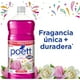 thumbnail image 3 of Pack Limpiador Multiusos Líquido Poett Flores de Primavera, 3 of 3
