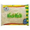 Verde Valle Foods Verde Valle Rice, 64 oz - Walmart.com