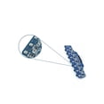 thumbnail image 2 of 7 Channel Digital Line Tracking Sensor Module for High Precision Grayscale Detection and Robotics, 2 of 9
