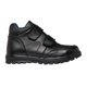 thumbnail image 2 of Botines Escolares Casuales Para Niños Negro Con Velcro Cómodos negro 20 Incógnita 032A44, 2 of 7