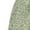 Green-1, variant on Women Textured Shirts Plus Size Sweater Loose Fit Short Sleeve Curve Hem Tunic Tops 2026 Dressy Casual Business Blouse
