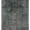 Graphite, variant on HR Premium Super Soft Polyester Abstract Area Rug in Mocha & Multi-Color