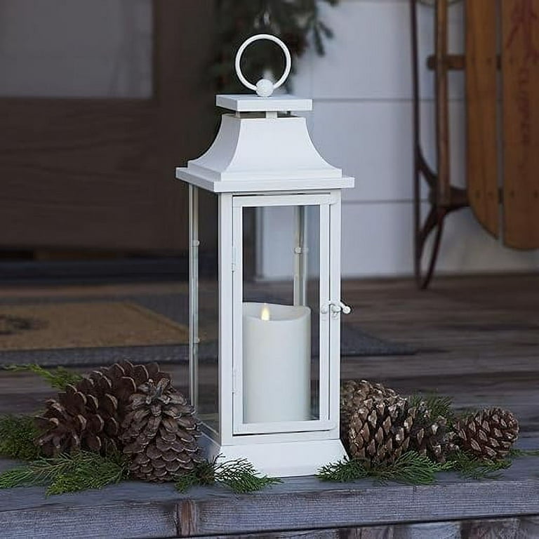 【まさし】Lue × ULTRAHEAVY Candle Lantern Lue × ULTRAHEAVY Candle Lantern