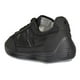 thumbnail image 2 of Calzado Dama Mujer Tenis Panam 084 Casual Textil Negro Cómodo negro 23 Panam 126AQ0, 2 of 3