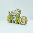 thumbnail image 6 of VBODN Desktop Decorations, Modern Decoration, Festival Decoration, Decorative Figurine, Stylish Centerpiece Ornament for Daily, 6 of 8