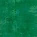 thumbnail image 2 of Moda Fabrics Grunge Texture by BasicGrey Amazon Green, 2 of 2