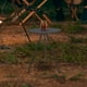 thumbnail image 1 of unbranded Portátil Plegable Para Camping Picnic Y Barbacoa Con Compacto Y Estable, 1 of 8