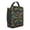 Black-284, variant on Premium Insulated Gaming Lunch Box for Men & - Reusable Lunch Bag with,Hour Temperature Retention, Compact & Lightweight Design for Office, Work, Picnic, Travel - Durable Lunch Tote for Adults.