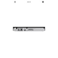 thumbnail image 3 of DVD/Blu-Ray Samsung Wi-Fi Control Remoto HDMI INCORPORADO BD-J5700, 3 of 4