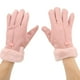 thumbnail image 4 of Guantes Calefactores USB, Impermeables, Resistentes Al Viento, Calentadores De Manos Para Motocicleta, Guantes Con Pantalla Táctil Para Trabajo En Interiores Y Exteriores Para, 4 of 7