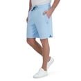 thumbnail image 5 of Reebok Men's and Big Men's Legacy Core 9" and 7" Inseam Shorts, Size XS-5XL, 5 of 6