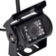 thumbnail image 2 of WiFi Car Truck RV Trailer Rear View Backup Camera Wireless CCTV for IOS Android, 2 of 5