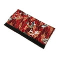 thumbnail image 1 of Protection de Ceinture, Couverture de Ceinture de Voiture Universelle en Tissu de Coton Résistant aux Rayures Confortable pour le Style JDM pour la Modification de Voiture A, B, C, D, E, 1 of 8