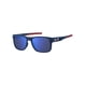thumbnail image 3 of Lente de Sol Tommy TH 1913/S Azul para Hombre, 3 of 3