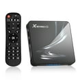 thumbnail image 3 of X88 PRO 12 Android 12.0 Télévision Intelligente Box UHD 4K, 3 of 8