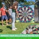 thumbnail image 4 of Juego de golf informal con pelotas de golf, tapete para golpear, artículos personalizados para juegos de golf, 4 of 5