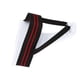thumbnail image 5 of Protector de ingle para taekwondo, boxeo, karate, suspensorio, sanda, protector de entrepierna (M), 5 of 14