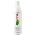 thumbnail image 2 of Matrix Biolage Color Care Shampoo (Size : 16 oz), 2 of 5
