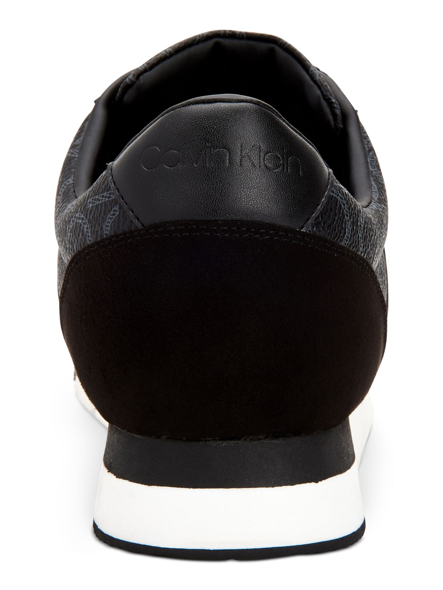 Calvin klein top tea sneakers
