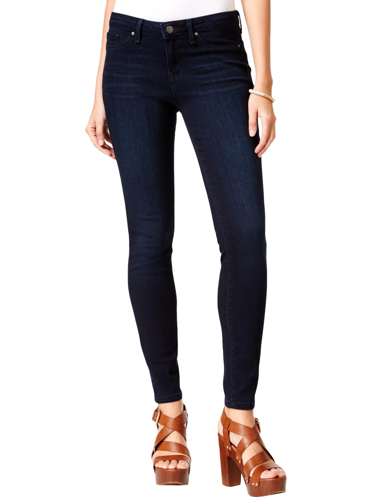 jessica simpson kiss me bootcut jeans