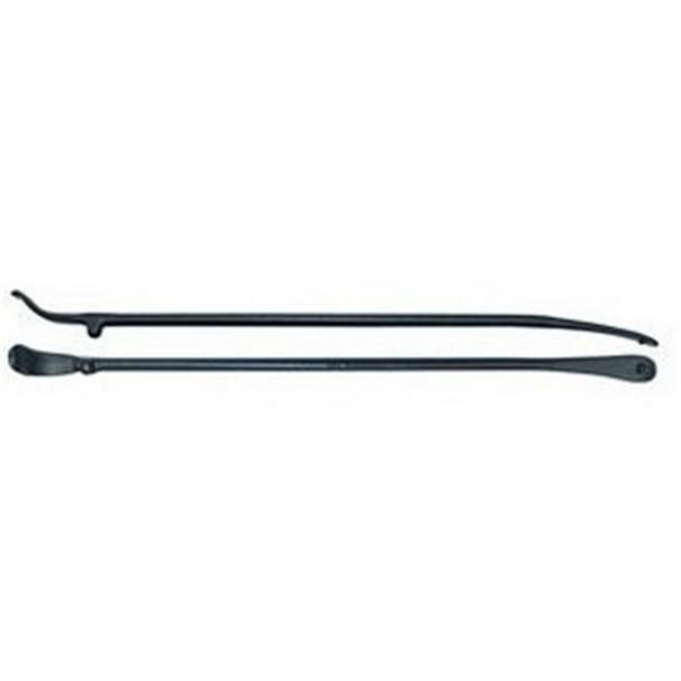 Ken-Tool KT34649 52 in. Super Duty Tubeless Truck Tire Iron Bar ...