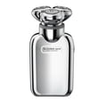 thumbnail image 1 of Rasuradora Conair man recargable de metal litio, 1 of 4