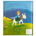 thumbnail image 2 of The Princess and the Pea, 2 of 4