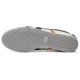 thumbnail image 5 of Onitsuka Tiger Mexico 66 White Navy Orange 1183B771-113, 5 of 6