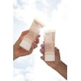 thumbnail image 2 of Barriered Essence Sun Cream Oclearien, Protector solar SPF50+, 2 of 3