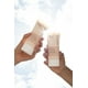 thumbnail image 2 of Barriered Essence Sun Cream Oclearien, Protector solar SPF50+, 2 of 3