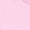 AD-Pink, variant on Monster 2nd Birthday Toddler Hoodie
