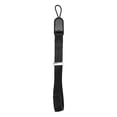 thumbnail image 1 of Camera Hand Wrist Strap Lanyard 26cm Length, Quick Release Nylon Camera Hand Strap for DSLR Action Camera, Maximum Load of 150 Lbs, 1 of 7