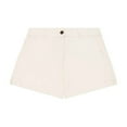 thumbnail image 1 of Native Spirit Shorts Décontractés pour Femmes, 1 of 1