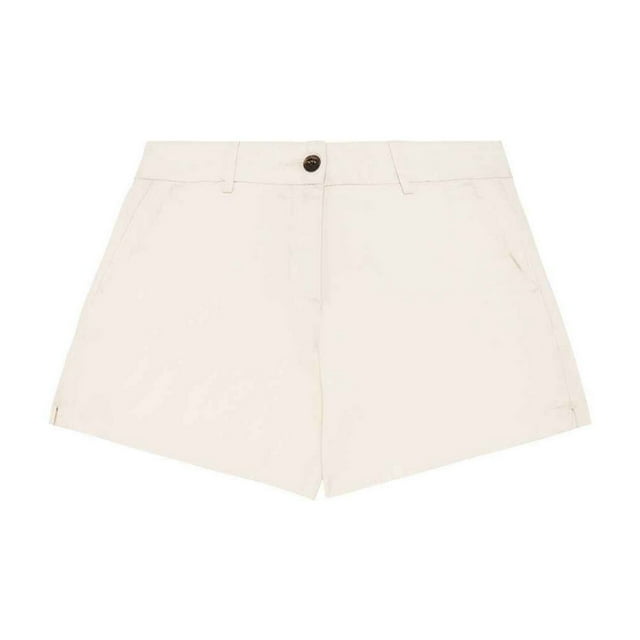 Native Spirit Shorts Décontractés pour Femmes