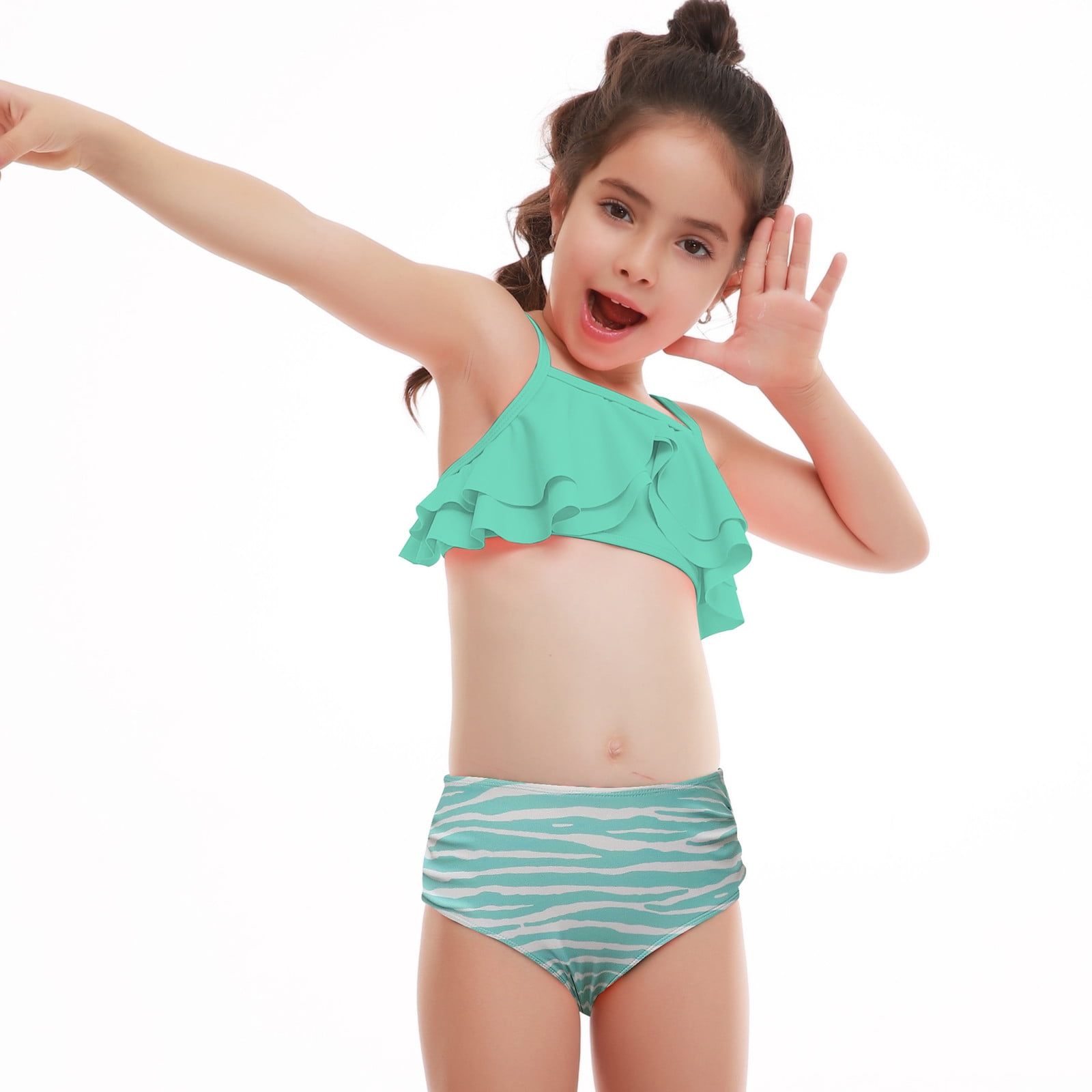 Little Debbie Oatmeal Cream Pie 32 fl oz