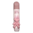 thumbnail image 1 of Lápiz labial de terciopelo Strade Fareast Limited Estilo E, 1 of 8