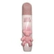 thumbnail image 2 of Lápiz Labial De Terciopelo Maquillaje Manchas De Labios Arcilla De Labios Suave Para Fiestas De Compras Citas Estilo C, 2 of 8