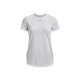 thumbnail image 4 of Remera Under Armour UA Tech para mujer, manga corta, talle XS, 4 of 6