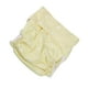 thumbnail image 1 of Qarigey Pañal portátil para adultos, pañal ajustable, pantalones de lactancia transpirables, tela ligera para incontinencia, hogar para Type2 NO2, 1 of 6
