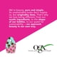thumbnail image 4 of Spray para cabello Ogx locking + coconut curls 177 ml, 4 of 4
