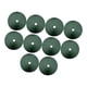 thumbnail image 5 of 10 alfombrillas protectoras para árboles, ligeras, fáciles de usar y gruesas. Verde oscuro, 5 of 9