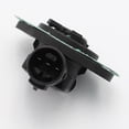 thumbnail image 6 of NEW Throttle Position Sensor Fits for Honda Civic Accord Odyssey Acura Integra, 6 of 6