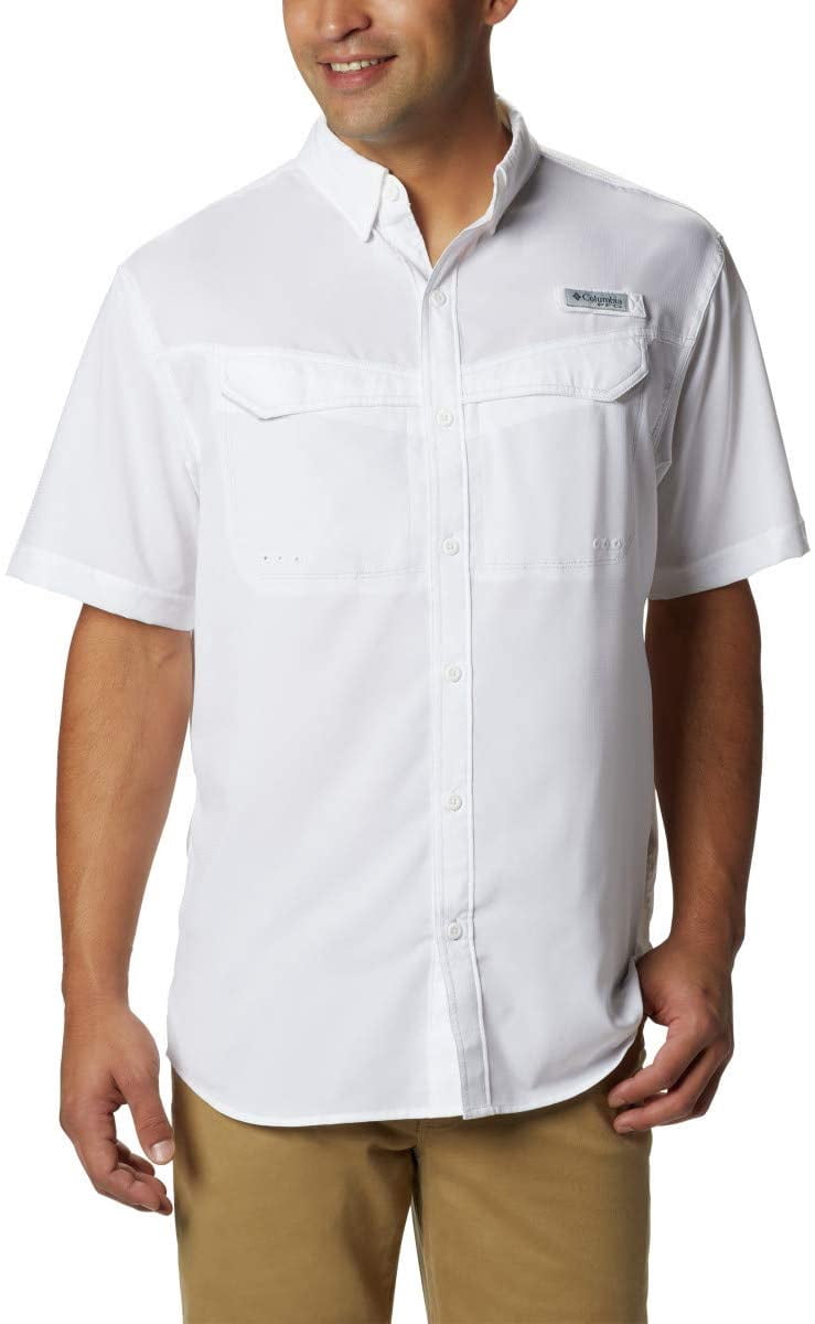 Columbia Men's Low Drag Offshore Short 