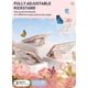 thumbnail image 3 of Funda de teléfono i-Blason Cosmo para Samsung Galaxy S24 Ultra, 3 of 8